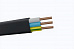 Кабель ВВГнг(A)-LS-П 2х2,5