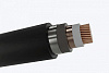 Кабель ПБПнг(A)-HF 1х10 - 1кВ