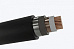 Кабель ПБПнг(A)-HF 1х10 - 1кВ