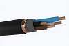 Кабель ВВГЭнг(A)-LS-ХЛ 3х150 - 1кВ