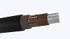 Кабель АВВГЭнг(A)-ХЛ 1х185 - 1кВ