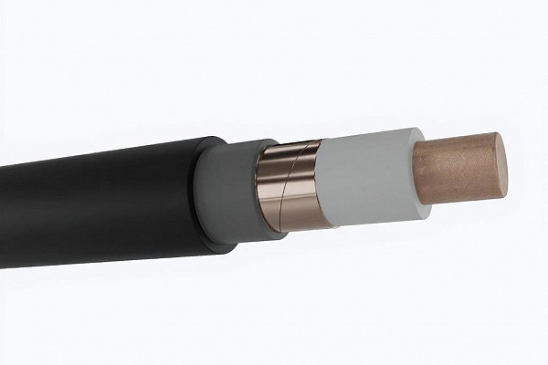 Кабель ВВГЭнг(A)-LSLTx 5х120 - 1кВ