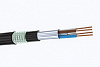 Кабель КИПЭВБВнг(A)-LS 9х2х0,6