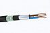 Кабель КИПЭВБВнг(A)-LS 9х2х0,6