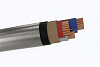 Кабель СГ 4х35 - 1кВ