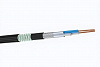 Кабель КИПЭВБВнг(A)-LS 9х2х0,6