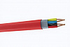 Кабель КПСВЭВнг(A)-LS 32х2х0,5