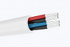 Кабель КСВВГл 4х0,75