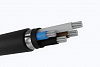 Кабель АПвБбШнг(A)-LS 5х240 - 1кВ
