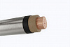 Кабель СГ 1х150 - 20кВ