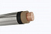 Кабель СГ 1х150 - 20кВ