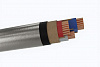 Кабель СГ 3х120 - 6кВ