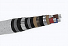 Кабель АСКл 3х70+1х35 - 1кВ