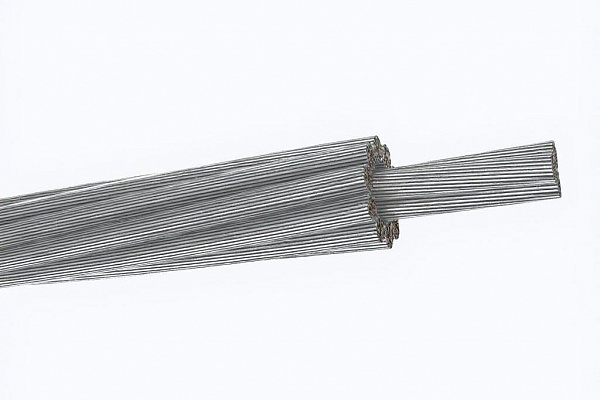 Провод ПЩМС 2,5