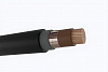 Кабель ППГЭнг(A)-HF 5х70 - 1кВ