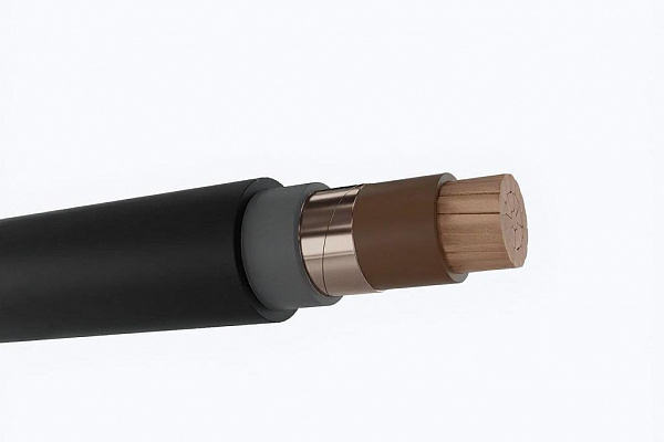 Кабель ППГЭнг(A)-HF 5х70 - 1кВ