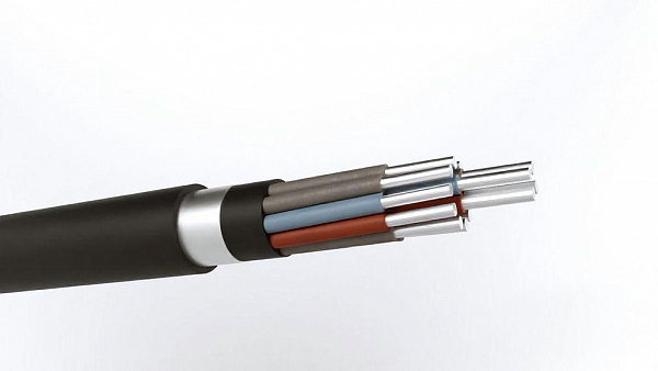Кабель АКВБбШвнг-LS 37х2,5