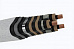Кабель ЦОСБ 3х150 - 35кВ