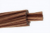 Провод ПЩ 16