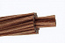 Провод ПЩ 16