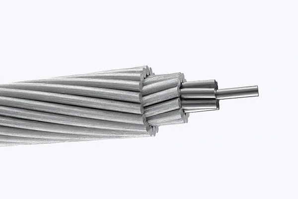 Провод АСПТ 300/39