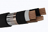 Кабель ПвБПнг(A)-HF 3х95/16 - 10кВ