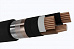 Кабель ПвБПнг(A)-HF 3х95/16 - 10кВ