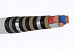Кабель СБ 3х150 - 10кВ
