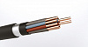 Кабель КПБбПнг-HF 5х2,5