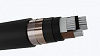 Кабель АВВГЭнг(A)-LS-ХЛ 5х50 - 1кВ