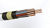Кабель КРНБГ 5х0,75
