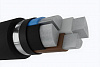 Кабель АПвБбШнг(A)-LS 5х240 - 1кВ
