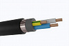 Кабель ППГЭнг(A)-HF 5х70 - 1кВ