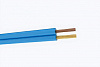 Провод ПТГВ-М-МН 1х1+1х2,5