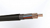 Кабель КВВГнг(A)-ХЛ 7х0,75